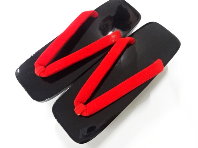 Japanese Kimono / Accessories